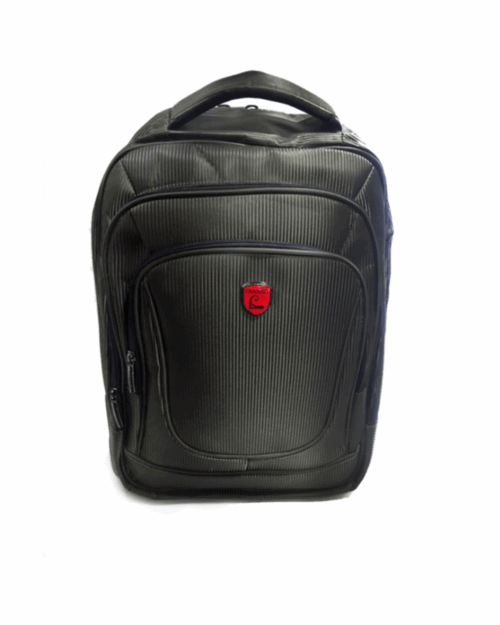 Mochila Ejecutiva Transit D1082A