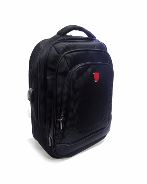 Mochila Ejecutiva Transit D1082A