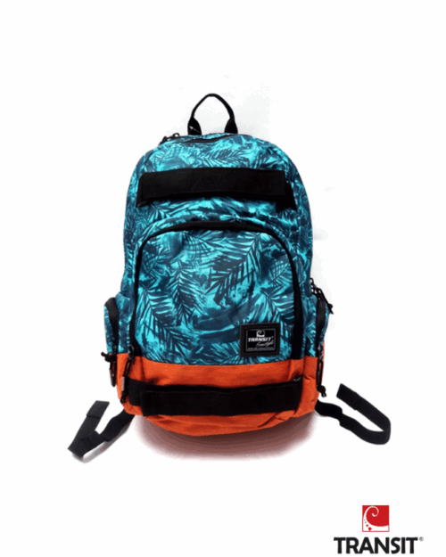 Mochila Urbana Transit  T1105