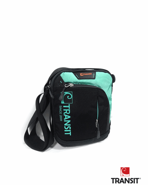 Morral Transit T54606