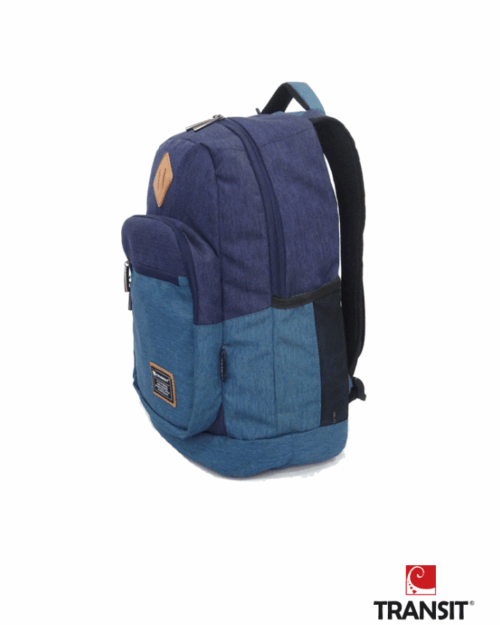 Mochila Transit Urbana 1102