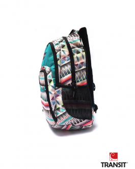 Mochila Transit Urbana 1106