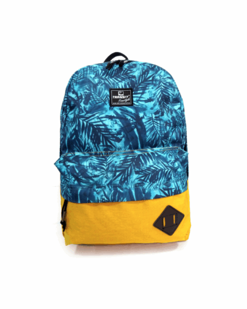 Mochila Urbana Transit  T3302