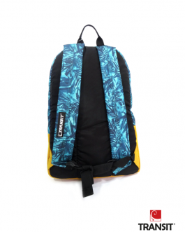 Mochila Urbana Transit  T3302