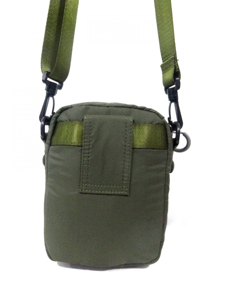 Mini Morral FA2802-08 - Imagen 5