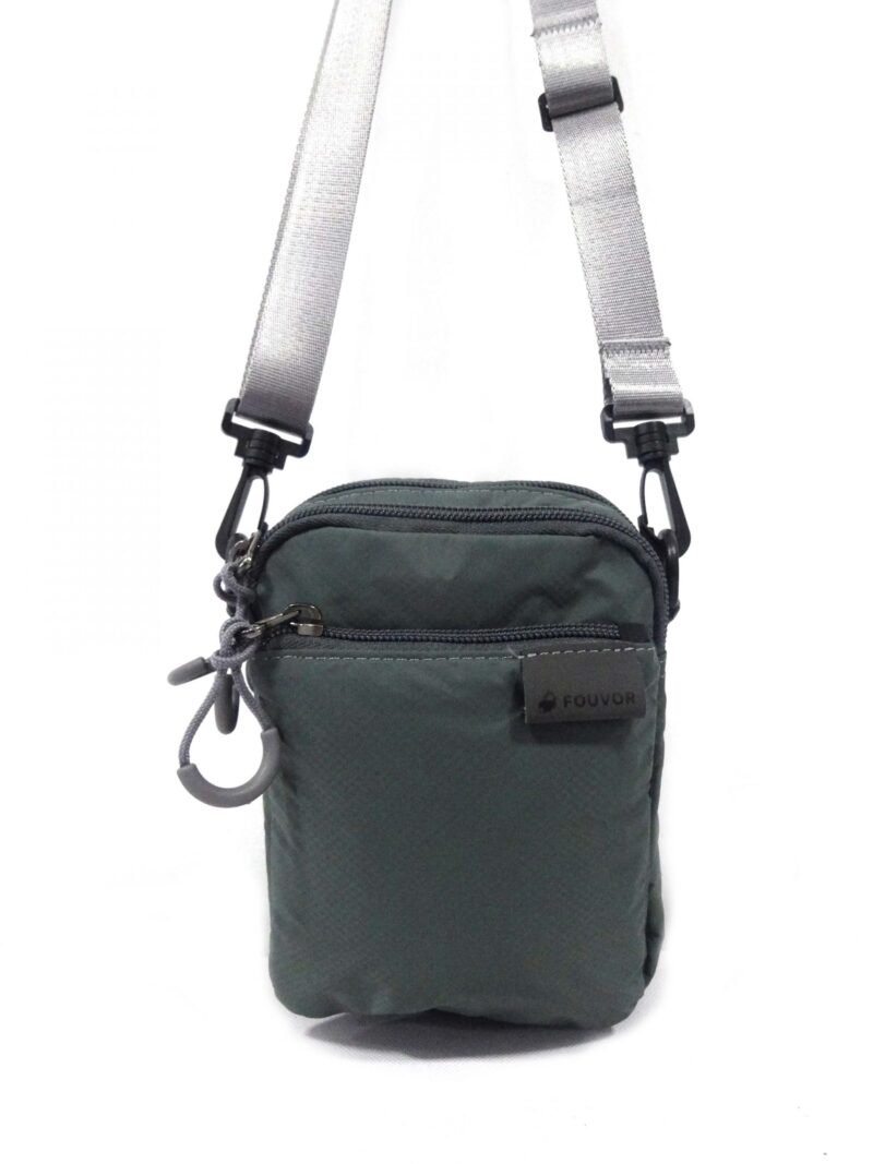 Mini Morral FA2802-08 - Imagen 7