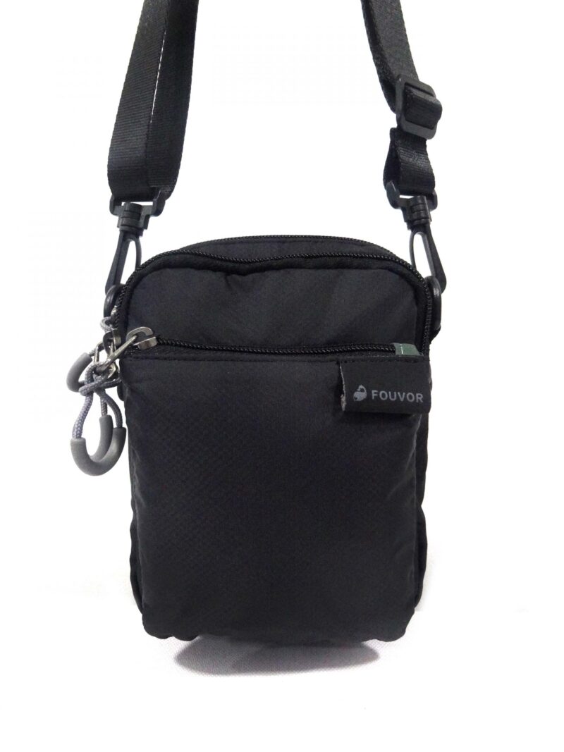 Mini Morral FA2802-08 - Imagen 8
