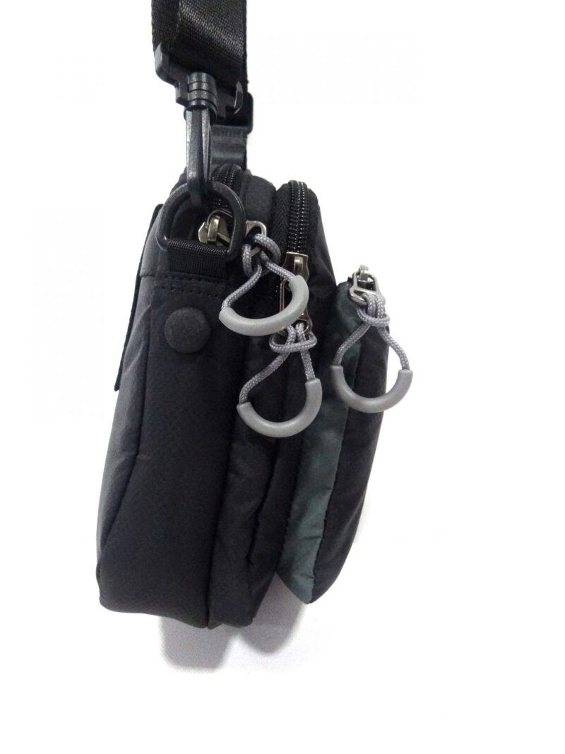 Mini Morral FA2802-08 - Imagen 9
