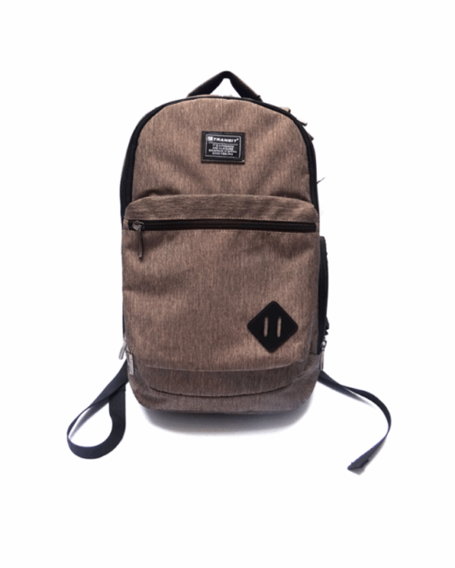 Mochila Urbana Transit  T4411