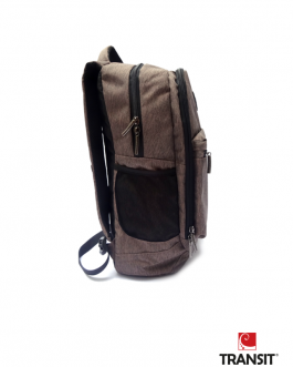 Mochila Urbana Transit  T4411