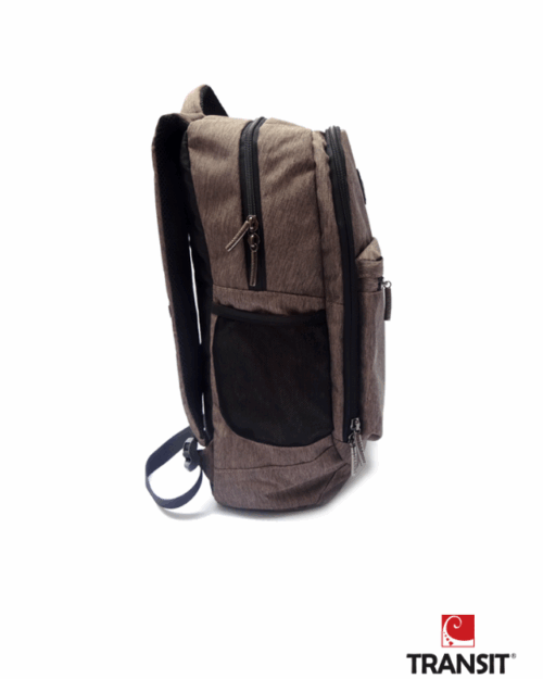 Mochila Urbana Transit  T4411