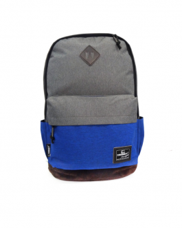 Mochila Urbana Transit  T43111