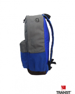 Mochila Urbana Transit  T43111