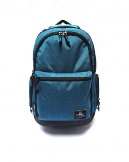 Mochila Urbana Transit  T43111