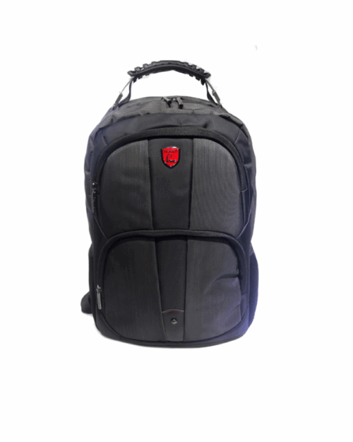 Mochila Ejecutiva Transit AS-613