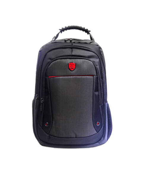 Mochila Ejecutiva Transit AS-616