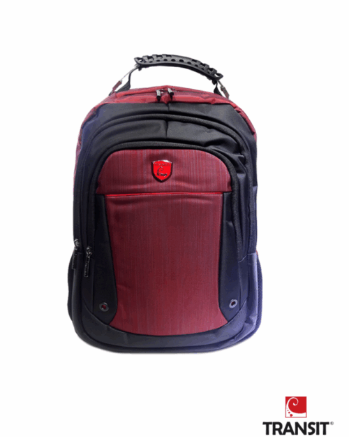 Mochila Ejecutiva Transit AS-616