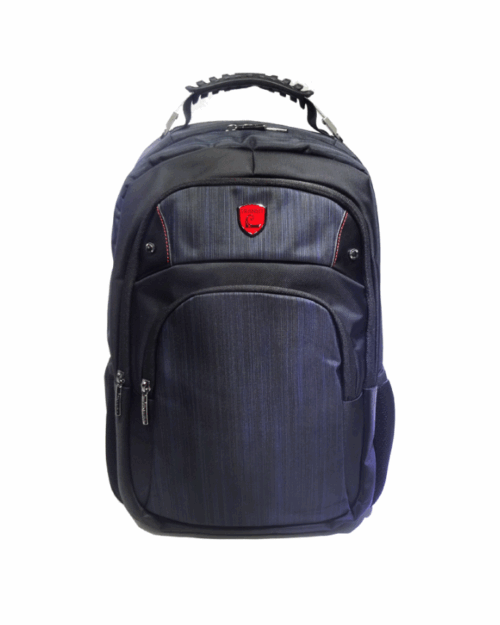 Mochila Ejecutiva Transit AS-615