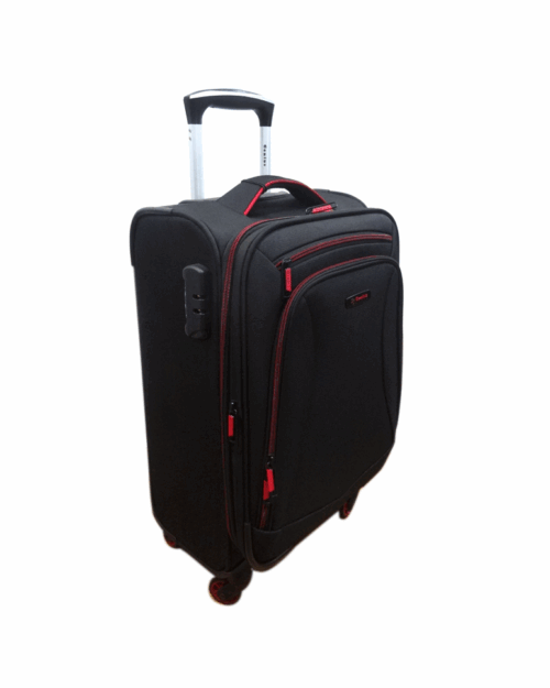 Maletas Genius Cabinera ES30