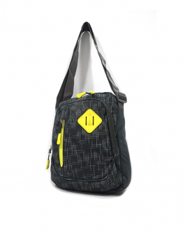 Morral Transit T54100