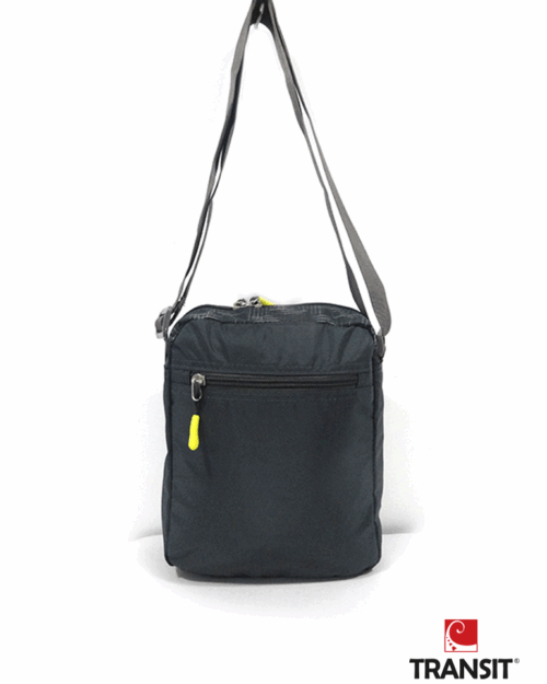 Morral Transit T54100