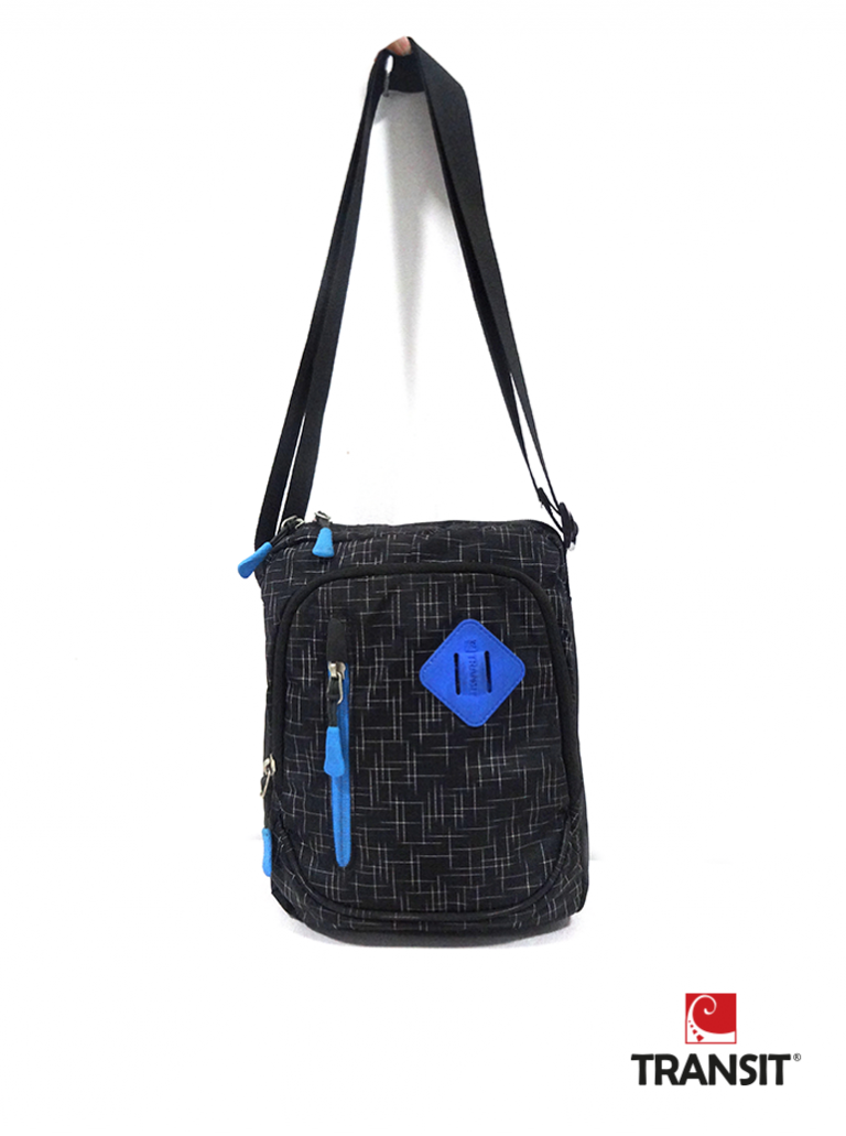 Morral Código: T54100