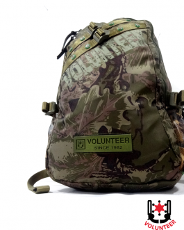 Mochila Volunteer VA1612-01