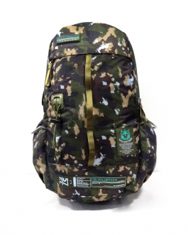 Mochila Volunteer VA1658-27A