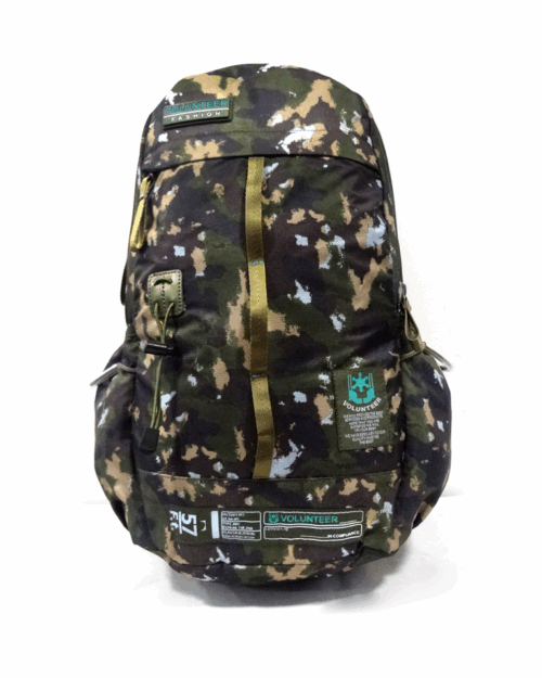 Mochila Volunteer VA1658-27A