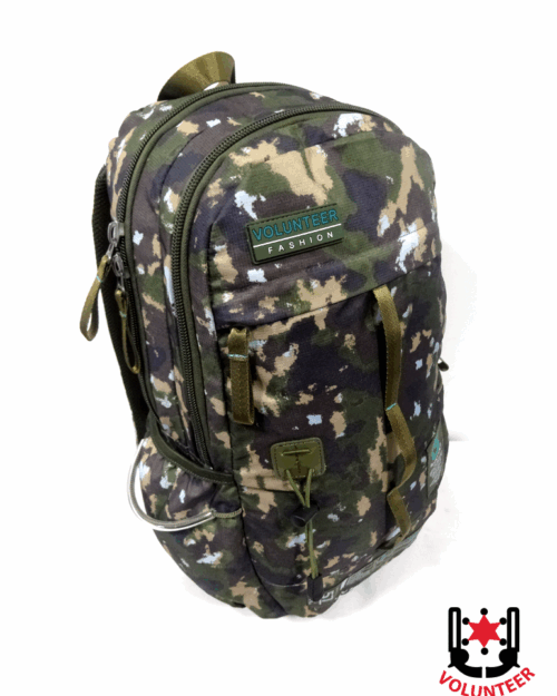 Mochila Volunteer VA1658-27A