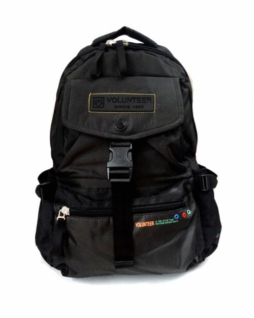 Mochila Volunteer VA1513-04A