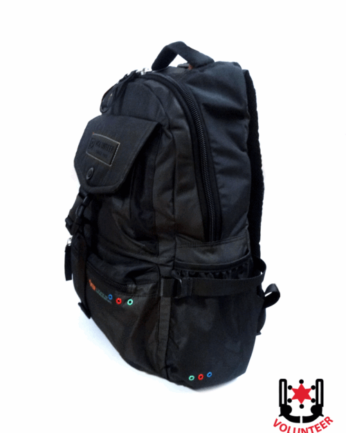Mochila Volunteer VA1513-04A