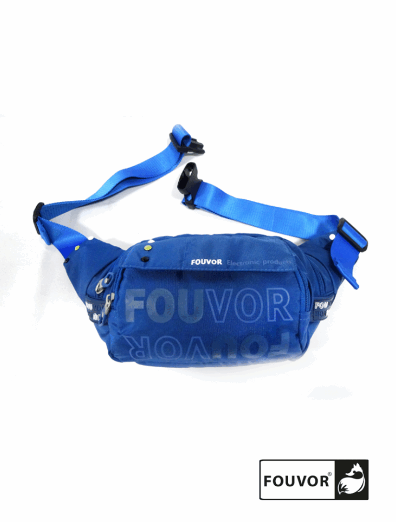 Canguros Fouvor 2663-10 - Imagen 2