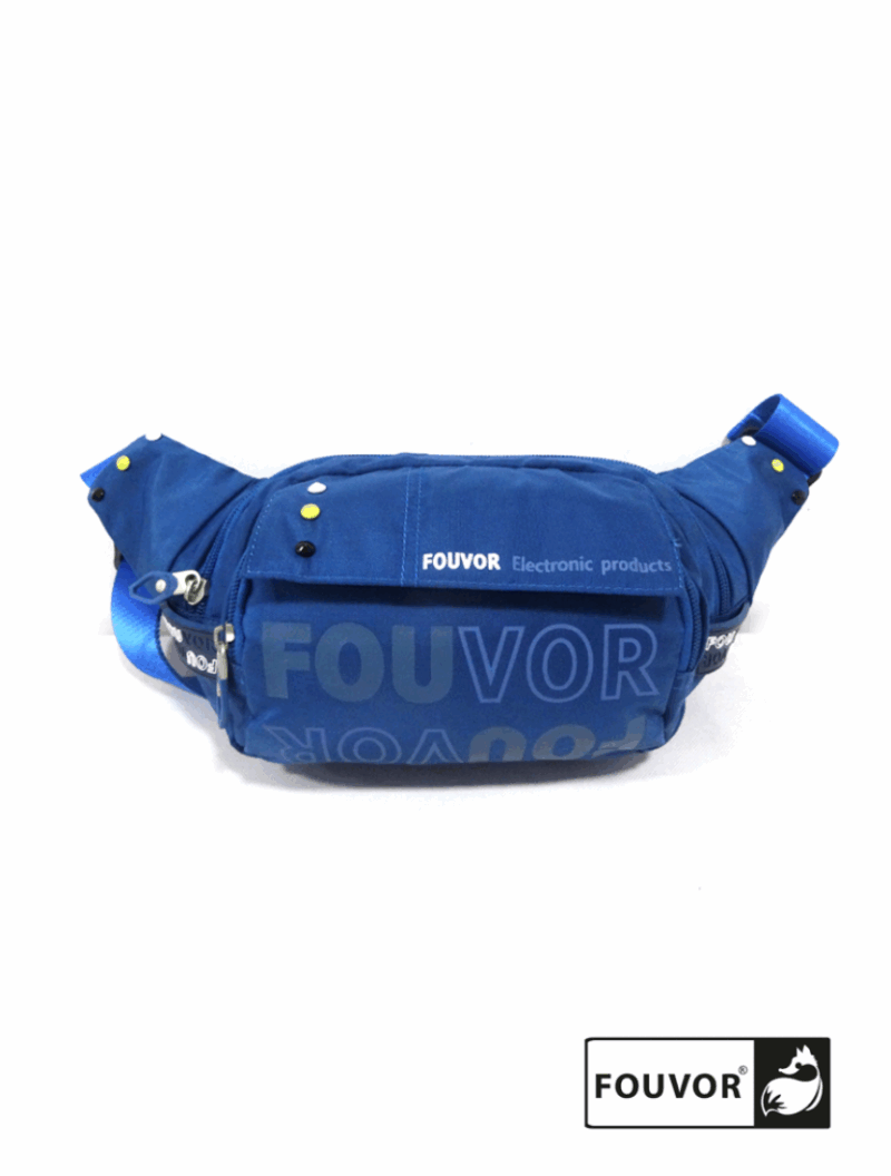 Canguros Fouvor 2663-10 - Imagen 4