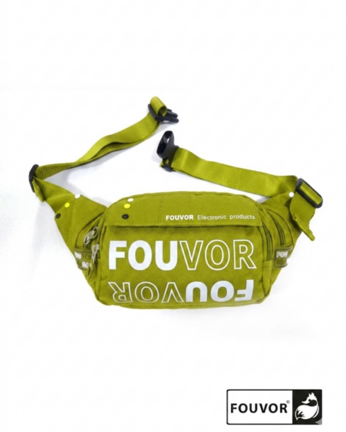 Canguros Fouvor 2663-10