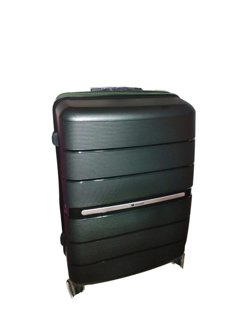 Set x 3 Maletas Transit #BLT-P02 - Imagen 3