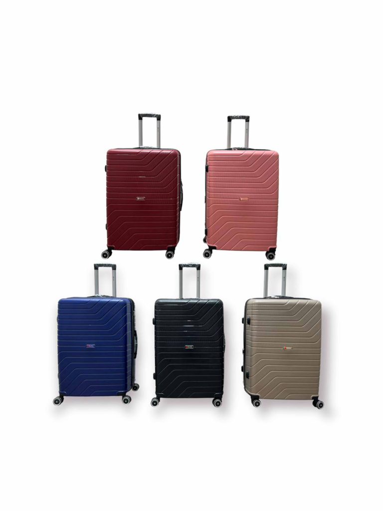 TRANSIT-PP116-colores