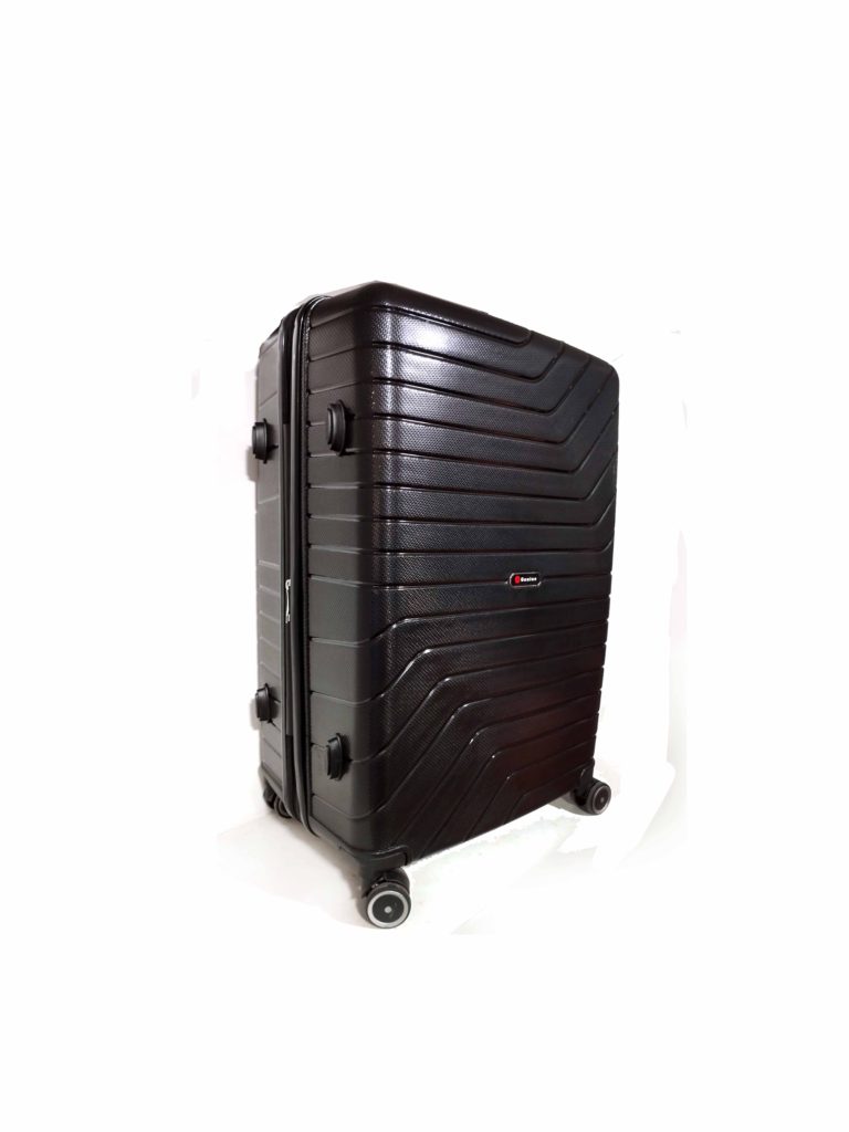 TRANSIT-PP116-negro