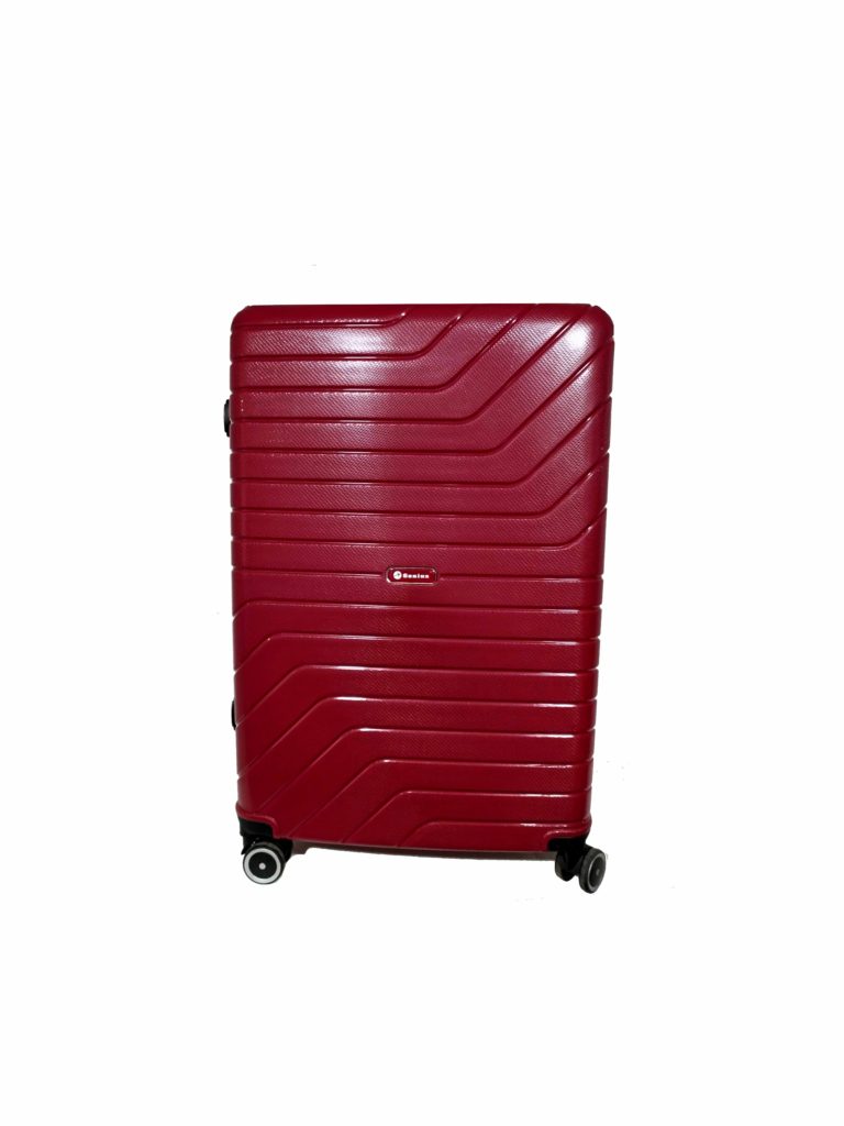 TRANSIT-PP116-rojo