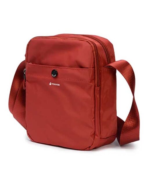 Morral Fouvor  2918-06