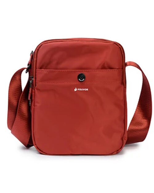 Morral Fouvor  2918-06