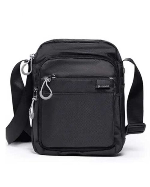 Morral Fouvor  2802-04