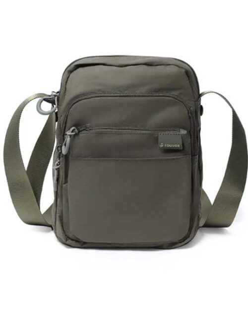Morral Fouvor  2802-04