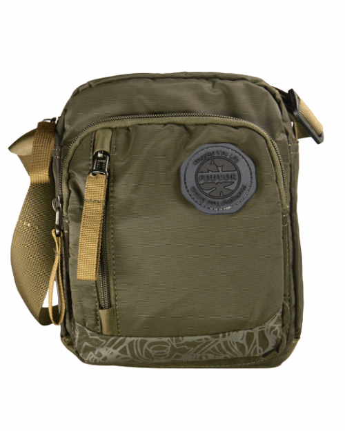 Morral Fouvor  2535-25
