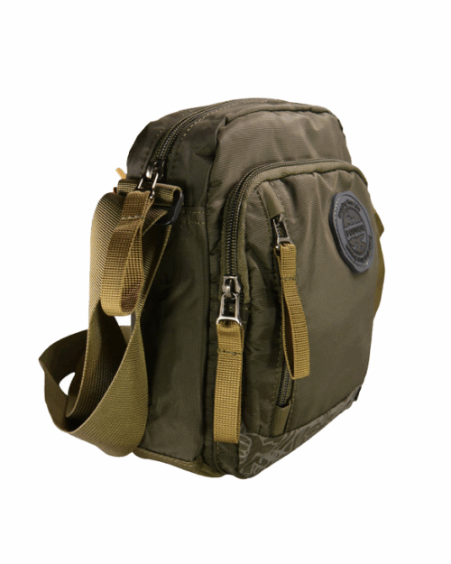 Morral Fouvor  2535-25