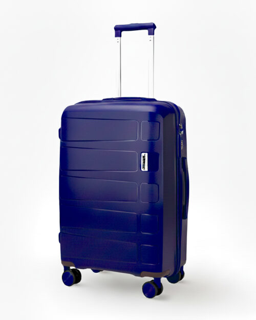 Maleta Paracas Cabinera