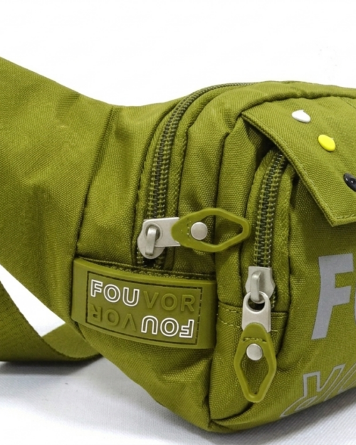 Canguros Fouvor 2663-10