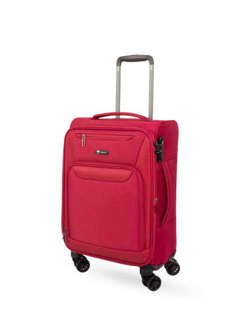 Maleta Venecia Cabinera