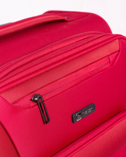 Maleta Venecia Cabinera