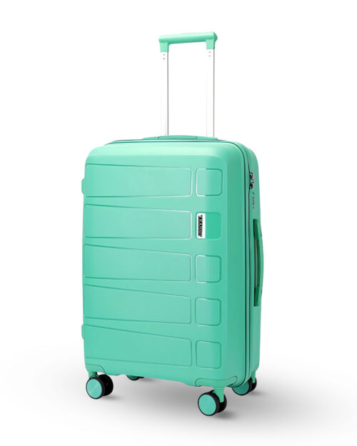 Maleta Paracas Cabinera